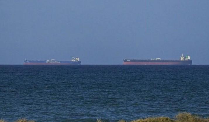 Iran Tuding AS Eksploitasi Dukungan Resolusi PBB soal Selat Hormuz