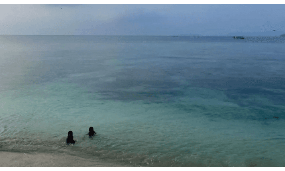 Pulau Pahawang Jadi Surga Wisata Bahari Lampung dengan Panorama Laut dan Spot Snorkeling Favorit