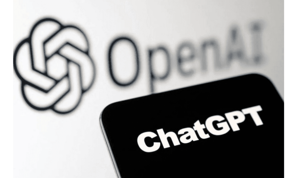 OpenAI Luncurkan Fitur Keuangan Pribadi untuk Pengguna ChatGPT Pro di Amerika Serikat