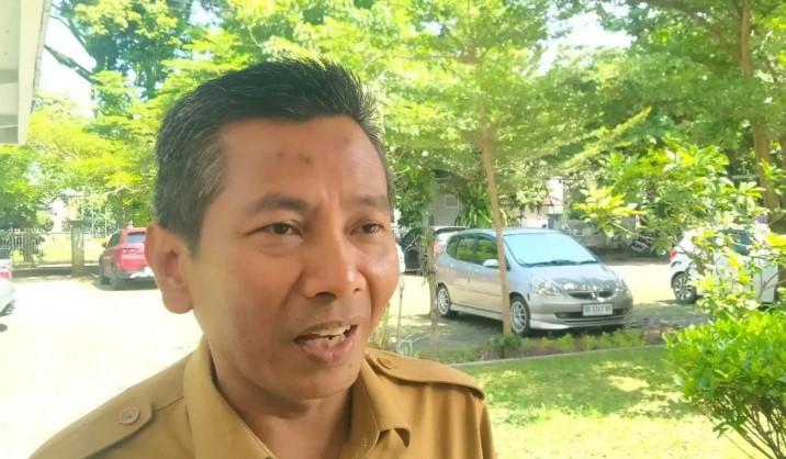 Dana Bagi Hasil Tambang Turun, Pemprov NTB Pangkas Perjalanan Dinas
