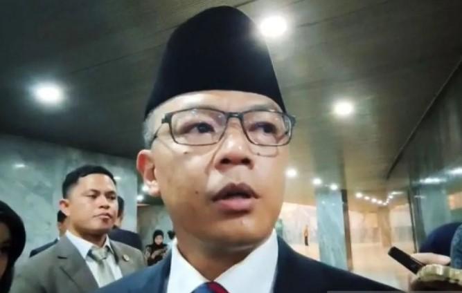 RI Koordinasi dengan Negara Sahabat Usai Israel Serang Flotilla Gaza dan Culik 9 WNI