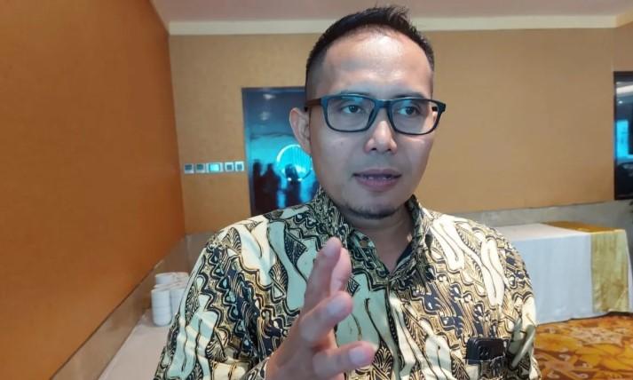 CORE Sebut Investasi Jadi Kunci Utama Capai Pertumbuhan Ekonomi Tinggi pada 2027