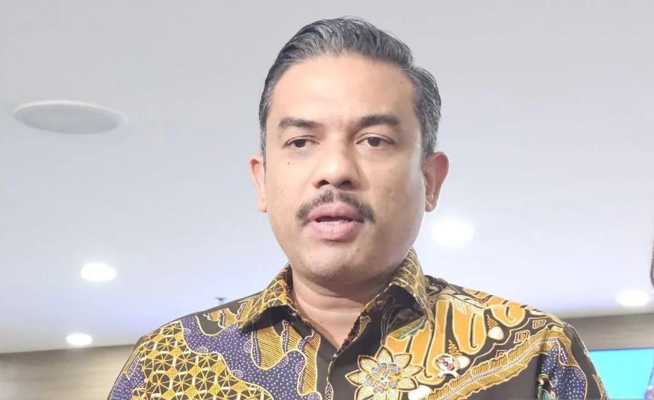 Menteri UMKM Siapkan Aturan Potongan Biaya Layanan E-Commerce 50 Persen untuk Pelaku Usaha Kecil