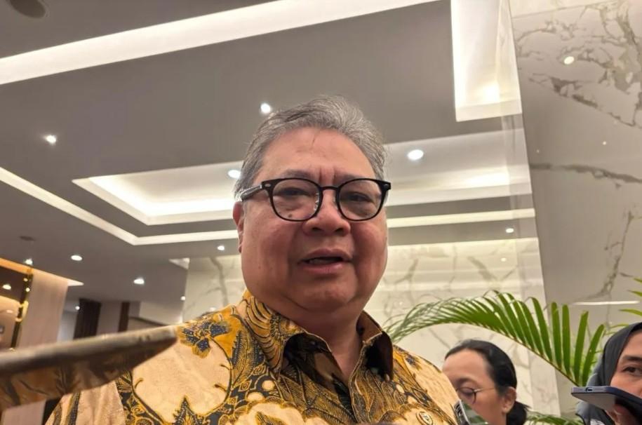 Pemerintah Transfer Data Ekspor Bea Cukai ke Danantara untuk Perkuat Tata Kelola Komoditas Strategis