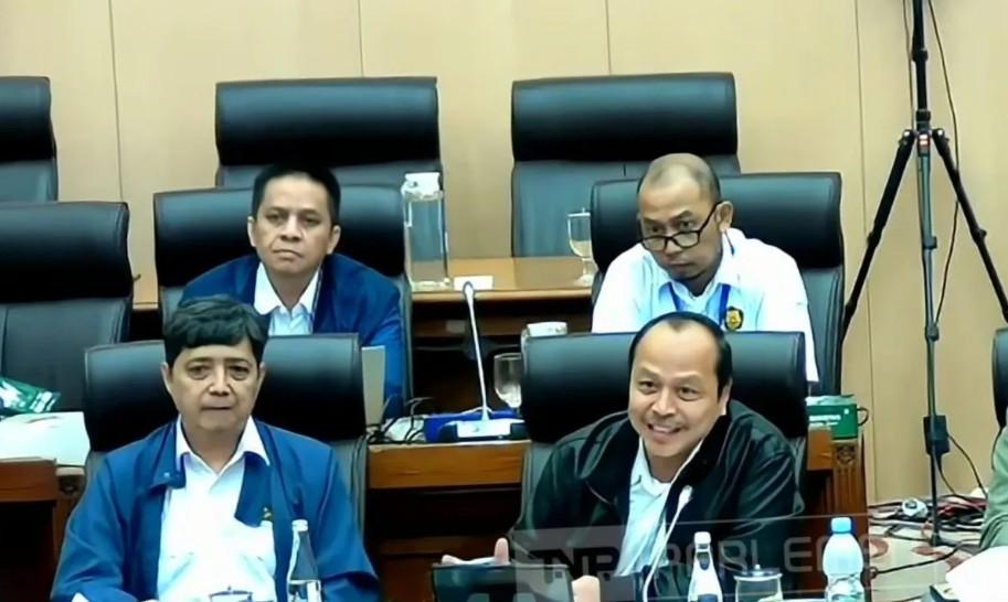 Komitmen TKDN Hulu Migas Tembus 1,5 Miliar Dolar AS hingga April 2026