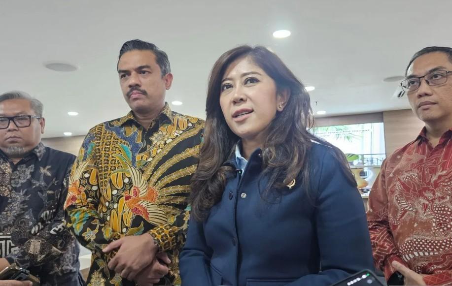 Pemerintah Siapkan Aturan Baru untuk Lindungi UMKM dari Kenaikan Biaya Marketplace