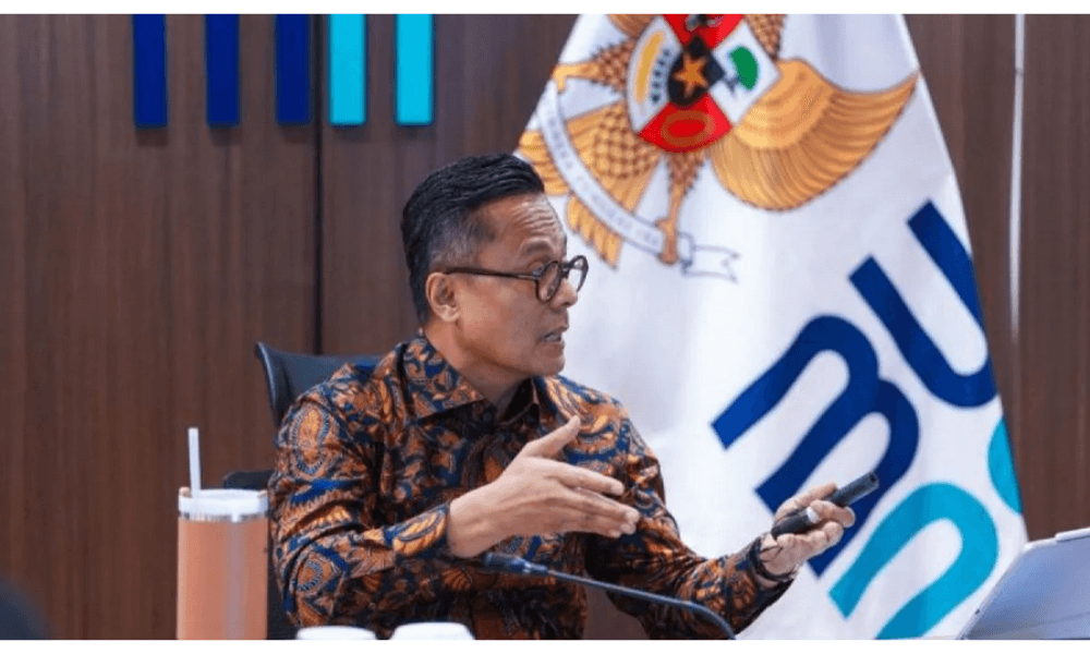 PTPN Hentikan Kasus Kakek Mujiran Lewat Restorative Justice
