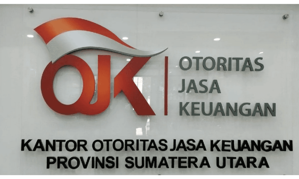 OJK Kembangkan National Fraud Portal untuk Percepat Penanganan Penipuan Keuangan