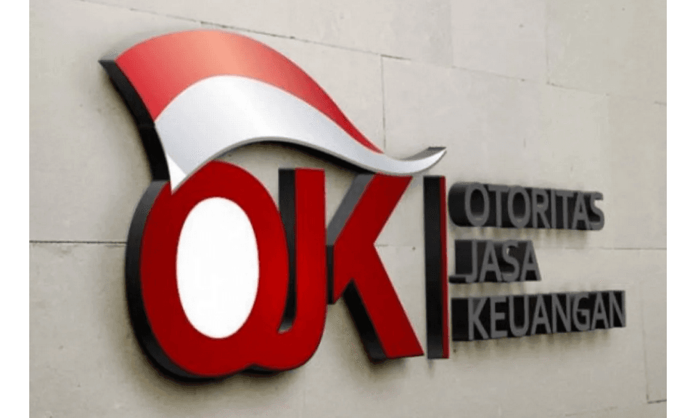 OJK Dalami Temuan Entitas Jasa Penyelesaian Utang Pinjol yang Catut Nama OJK