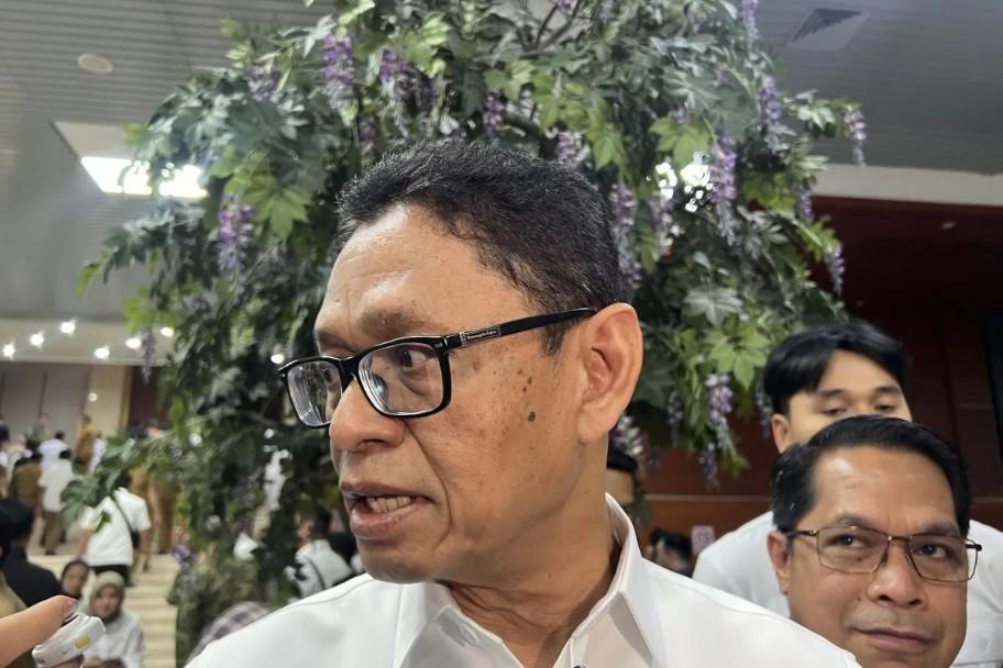 Pemerintah Terbitkan Perpres Impor Minyak, Pertamina dan BLU Bisa Impor Langsung dari Rusia hingga Timur Tengah