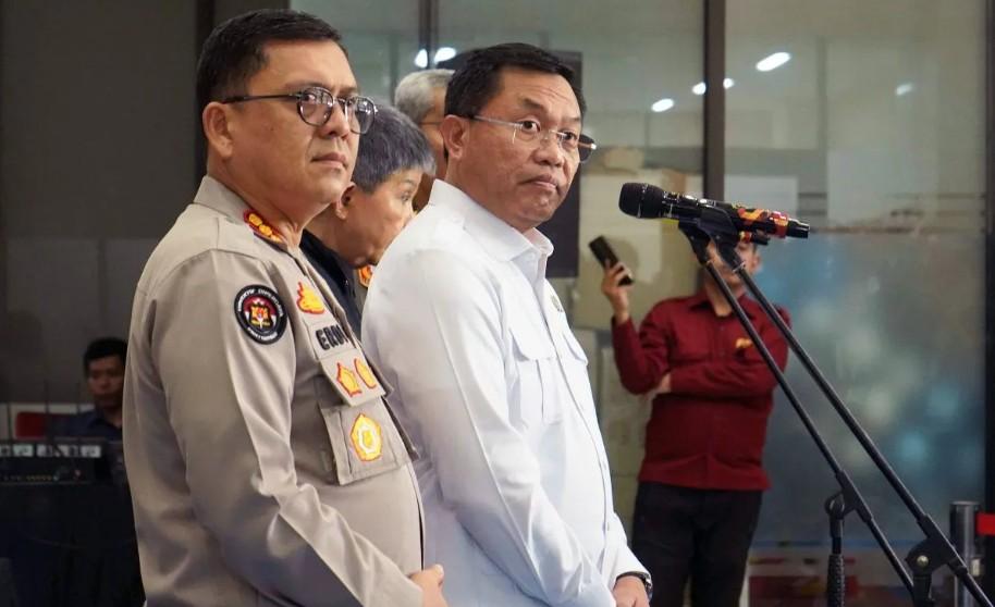 BGN Tegaskan Pendaftaran Titik SPPG Tidak Dipungut Biaya dan Waspadai Modus Penipuan