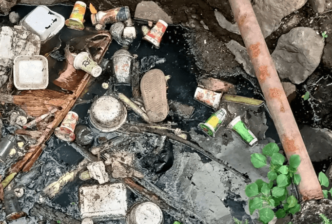 Fakta Indonesia Desak Penerapan Cukai MBDK untuk Kendalikan Konsumsi dan Tekan Sampah Plastik di Jakarta