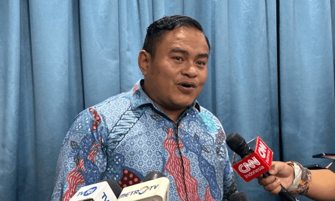 Ekonom Trimegah Nilai Stimulus Pemerintah Dorong Daya Beli, Namun Dinilai Belum Jadi Solusi Jangka Panjang