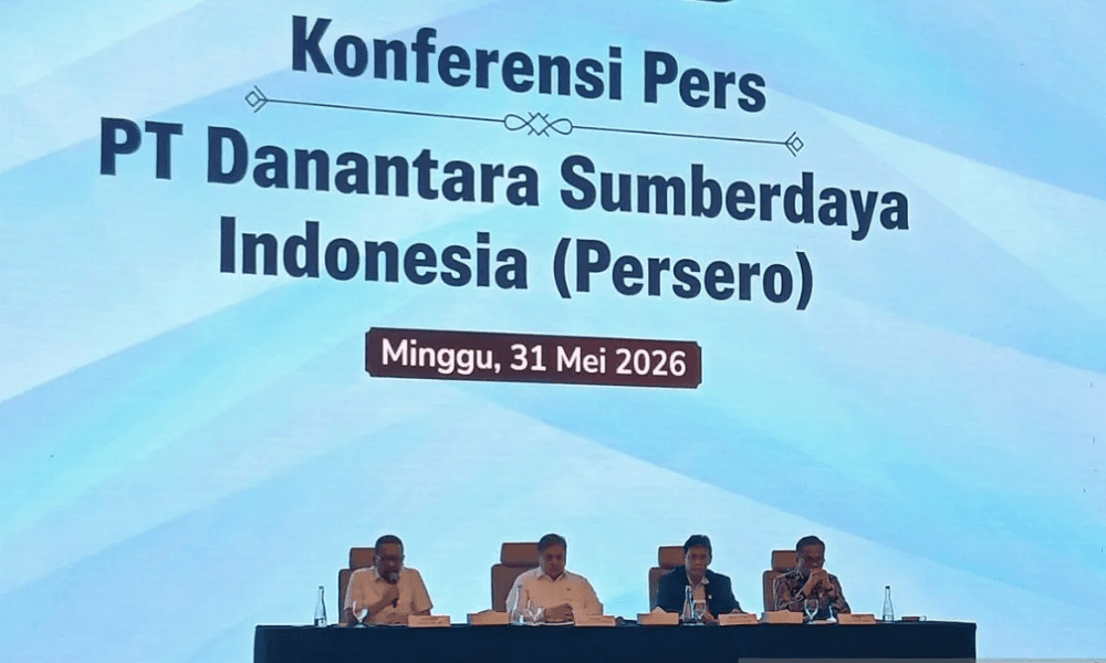 Subsidi Energi dan Bansos Dinilai Jaga Daya Beli Masyarakat di Tengah Pelemahan Rupiah