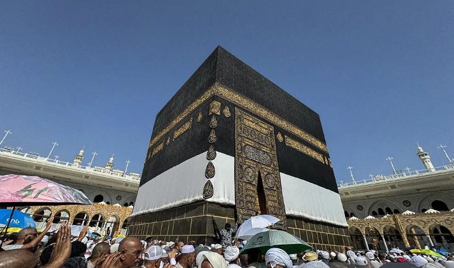 Timwas Haji DPR Usulkan Lembaga Resmi Badal Haji untuk Cegah Praktik Ilegal