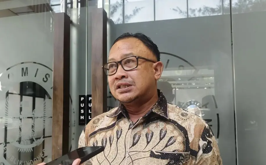 Kompolnas Dorong Hukuman Lebih Berat bagi Polisi yang Terlibat Narkoba Usai Kasus B Fashion Hotel Terungkap