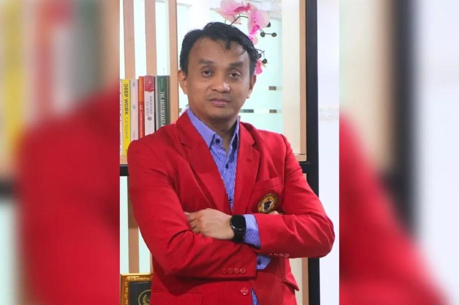 Unhas Tetapkan Enam Kawasan Transmigrasi sebagai Lokasi Penugasan Tim Ekspedisi Patriot 2026