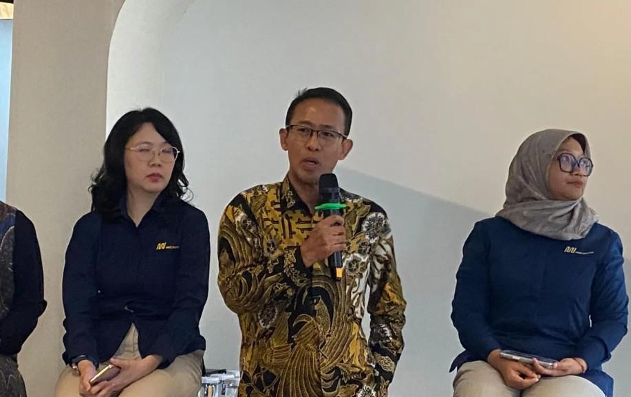 MRT Jakarta Targetkan Uji Coba Jalur Bundaran HIāMonas pada Juni 2027 Bertepatan HUT Ke-500 Jakarta