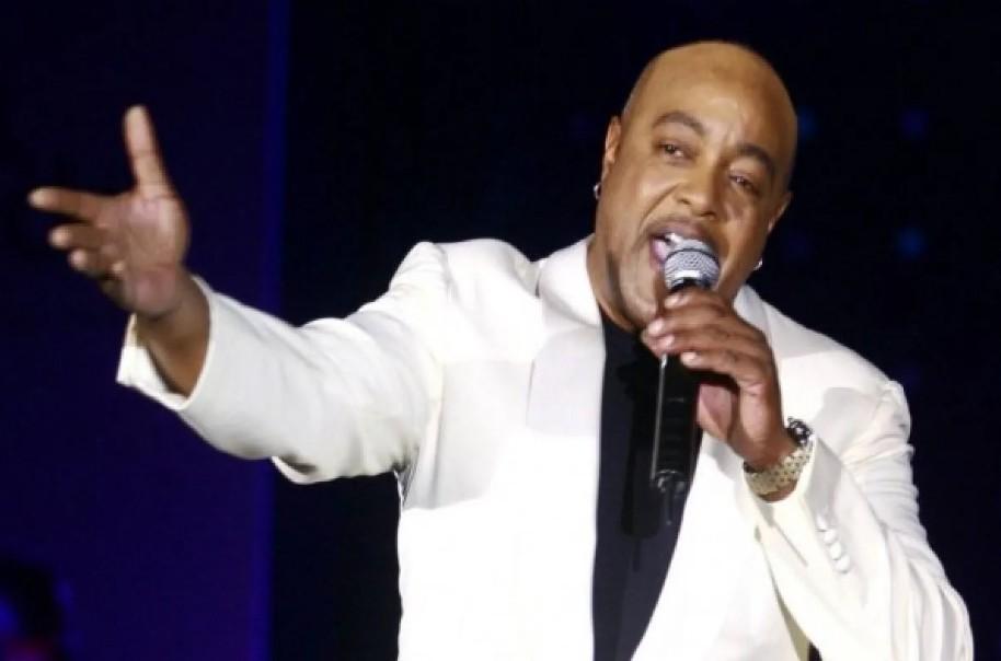 Peabo Bryson Meninggal Dunia di Usia 75 Tahun, Suara Legendaris di Balik Lagu Disney Tinggalkan Warisan Musik Abadi