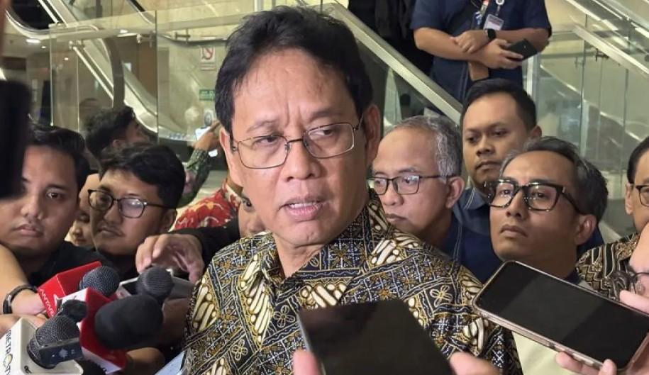 Purbaya Yakin IHSG Kembali Menguat Meski Ditutup Anjlok, Fundamental Ekonomi Dinilai Tetap Solid