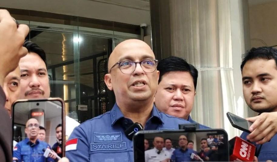 Kejagung Pastikan Motor Listrik Program MBG Tidak Disita Meski Jadi Objek Penyidikan Korupsi