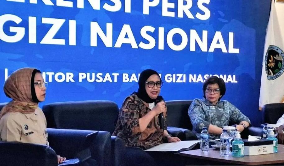 BGN Fokuskan Program Makan Bergizi Gratis ke Wilayah 3T dan Kelompok 3B, SPPG Terancam Disuspend Jika Tidak Melayani Sasaran