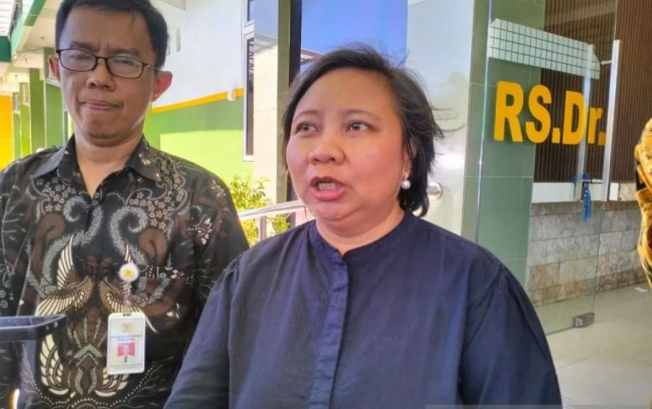 Komnas HAM Menegaskan Transparansi Penyelidikan Kasus Peluru Nyasar yang Lukai Dua Warga Sipil di Padang