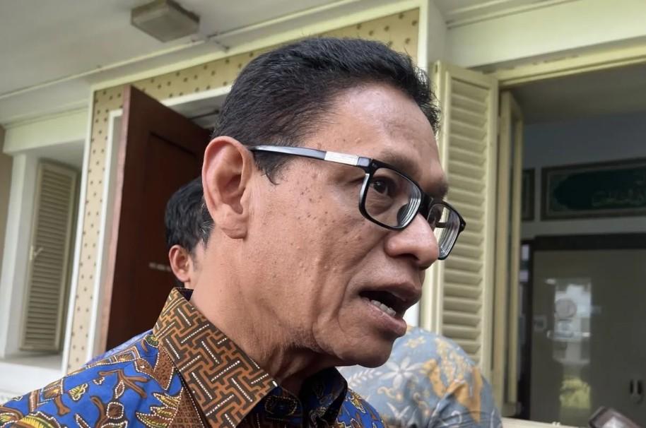 Sidang Kabinet Akan Putuskan Skema Bagi Hasil Minerba Ala Migas yang Dikaji Pemerintah
