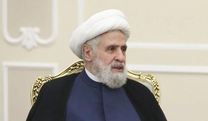 Hizbullah Tolak Syarat AS Tarik Pejuang dari Lebanon Selatan dalam Kesepakatan Gencatan Senjata
