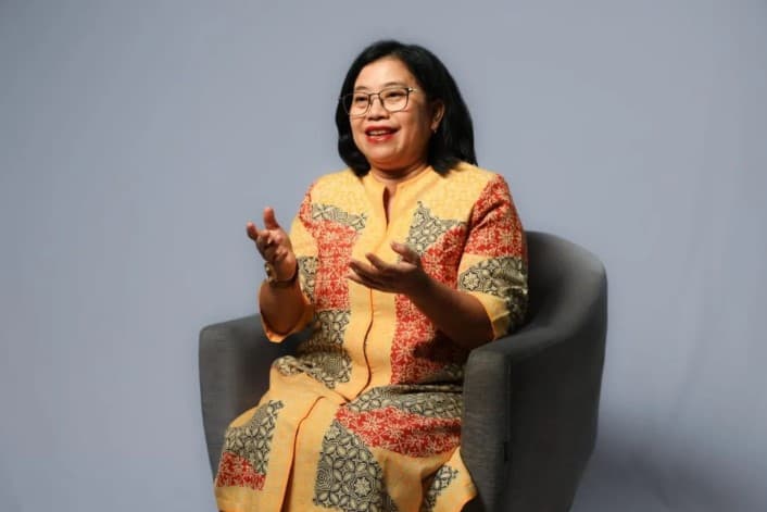 LPSK Siap Lindungi Saksi dan Justice Collaborator dalam Kasus Korupsi BGN dan Imipas