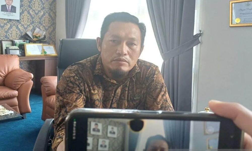 Enam PLTS Komunal Beroperasi di Kepulauan Riau, Dukung Elektrifikasi Pulau Terluar dan Transisi Energi Bersih