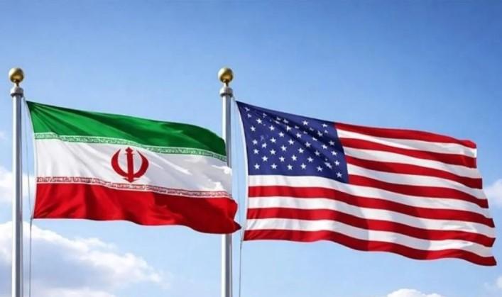 Trump Tegaskan Israel Harus Terima Kesepakatan Apa Pun yang Dicapai AS dengan Iran