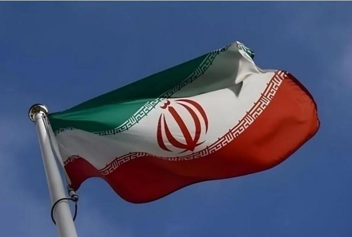 Iran Tuding AS Bertanggung Jawab atas Serangan Israel di Lebanon dan Pelanggaran Gencatan Senjata