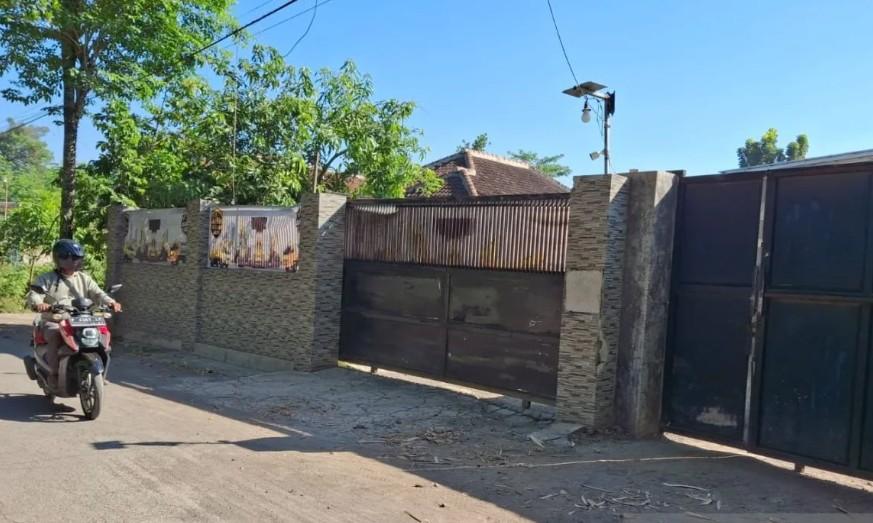 Bareskrim Polri Tangani Dugaan Penimbunan Solar Bersubsidi di Gudang Jember, Penyidikan Masih Berlangsung