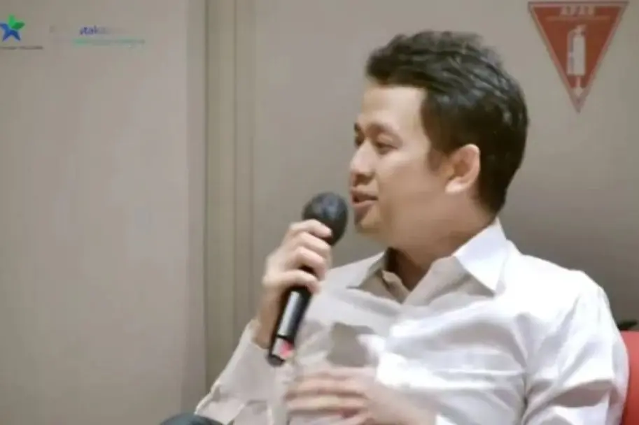 Badan Perfilman Indonesia dan Kementerian Kebudayaan Susun Revisi UU Perfilman, Pelestarian Film Jadi Fokus Utama