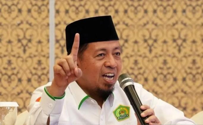 Kemenag Buka Bantuan Dana Riset Ma’had Aly hingga 24 Juni 2026 untuk Perkuat Tradisi Keilmuan Pesantren