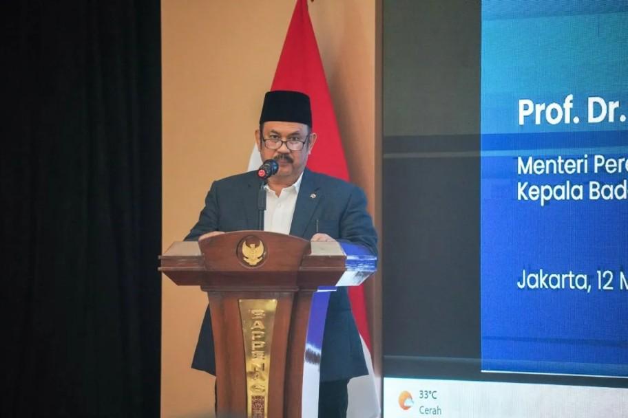 Bappenas dan PTPN I Jalin Kerja Sama Hilirisasi Perkebunan untuk Perkuat Daya Saing Nasional