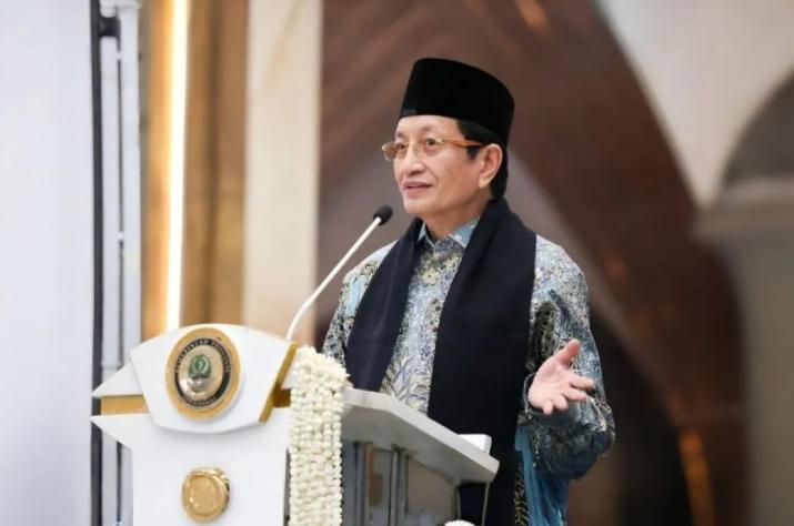 Kemenag Memperketat Izin Operasional Pesantren untuk Menjamin Perlindungan dan Hak Anak
