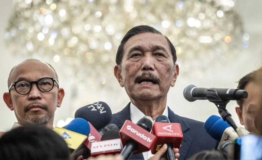 Pemerintah Tegaskan Reformasi Bansos Tidak Kurangi Perlindungan Sosial dan Perkuat Penyaluran Berbasis Digital