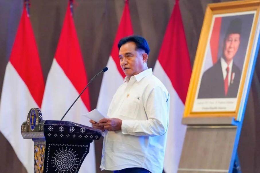 Dua Personel TNI Dipecat dan Empat Terdakwa Dipidana dalam Kasus Penyiraman Air Keras terhadap Andrie Yunus