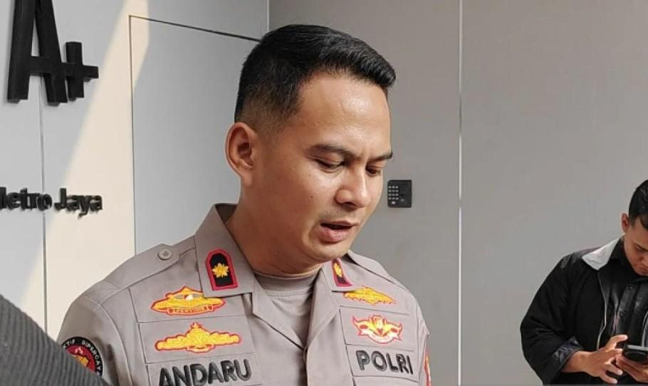 Polda Metro Jaya Periksa 140 Saksi dalam Kasus Dugaan Penipuan Hanania Travel dan Telusuri Aliran Dana Korban