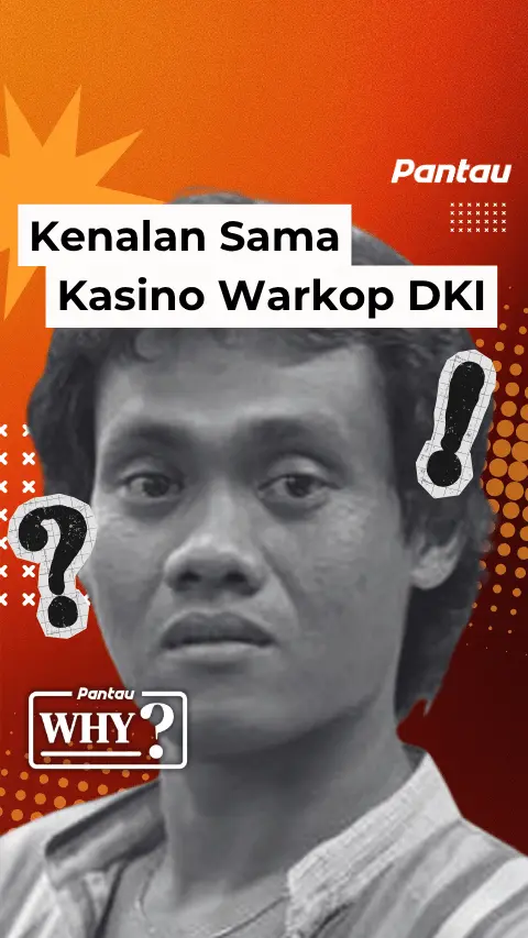 KENALAN SAMA KASINO WARKOP DKI
