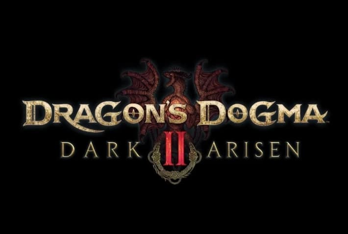 Capcom Umumkan Dragon’s Dogma 2: Dark Arisen Meluncur 9 Oktober 2026 dengan Ekspansi dan Versi Nintendo Switch 2
