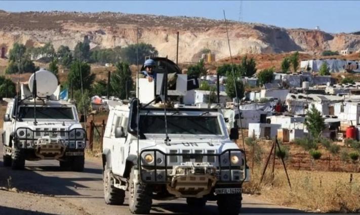 Dua Pasukan UNIFIL Asal Malaysia Terluka Ringan Akibat Serangan di Lebanon Selatan