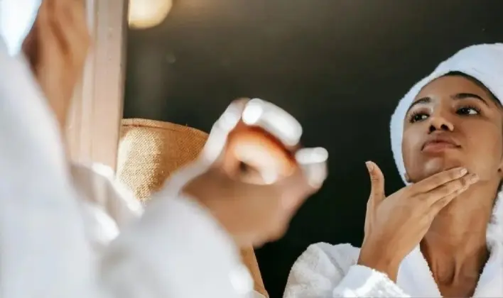 Dokter Ungkap Tips Merawat Kulit Remaja Saat Pubertas untuk Cegah Jerawat dan Minyak Berlebih