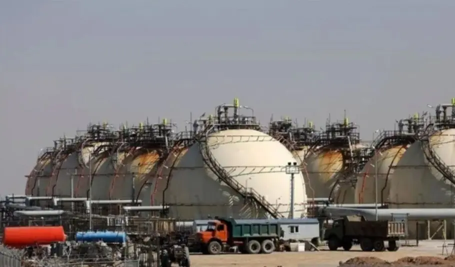 Uni Emirat Arab Membantah Tuduhan Transfer Dana Iran Senilai 3 Miliar Dolar AS
