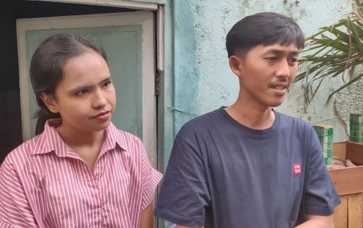 Kondisi Bocah Korban Perundungan di Jakarta Pusat Berangsur Pulih Meski Masih Dipantau Intensif