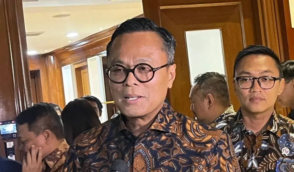 Danantara Memisahkan Pengelolaan Aset dan Investasi untuk Menjaga Kesehatan BUMN