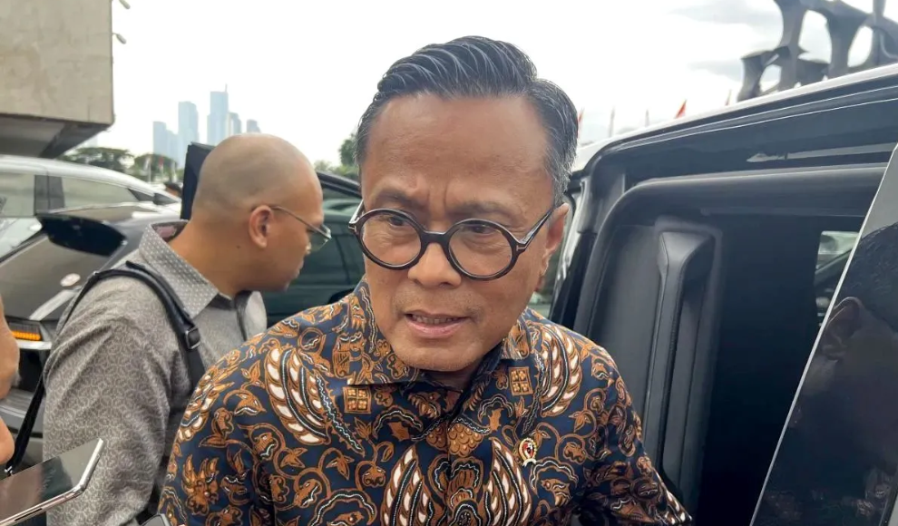 Ratusan Pendaki Padati Gunung Lawu Jelang 1 Suro, BPBD Magetan Tingkatkan Pengamanan