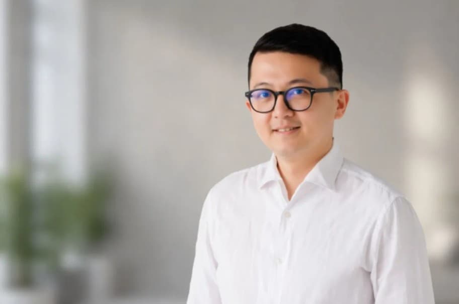 Microsoft Menunjuk Gunawan Susanto sebagai Country General Manager Baru untuk Perkuat Ekspansi AI di Indonesia